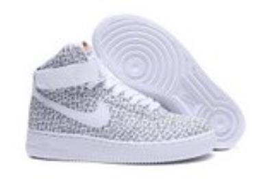 wholesale quality nike air force 1 sku 1796